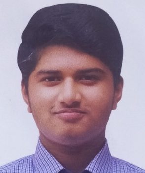 HARI NANDAN