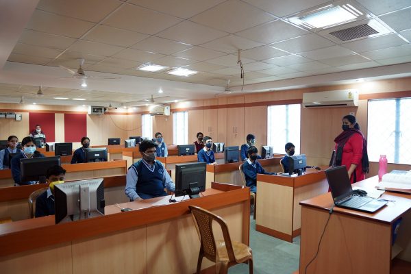 Kerala-school-Mayur-Vihar-17