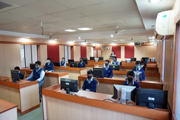 Kerala-school-Mayur-Vihar-18