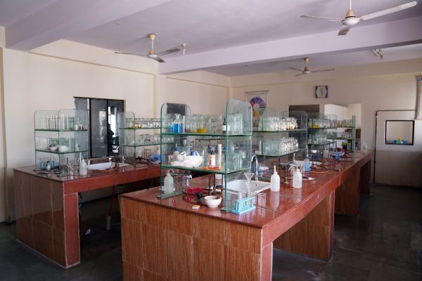 Kerala-school-Mayur-Vihar-32