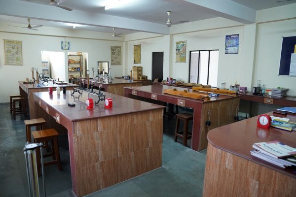 Kerala-school-Mayur-Vihar-46