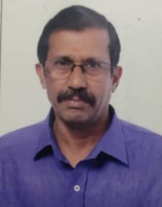 MOHANAN PILLAI S JOINT SECREATRY MOHANAN PILLAI S JOINT SECREATRY