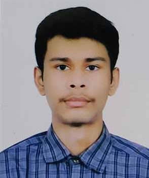 NEERAJ V KUMAR CLASS XII SCIENCCE