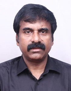 SHAJI M V MC MEMBER SHAJI M V MC MEMBER