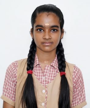 ananya